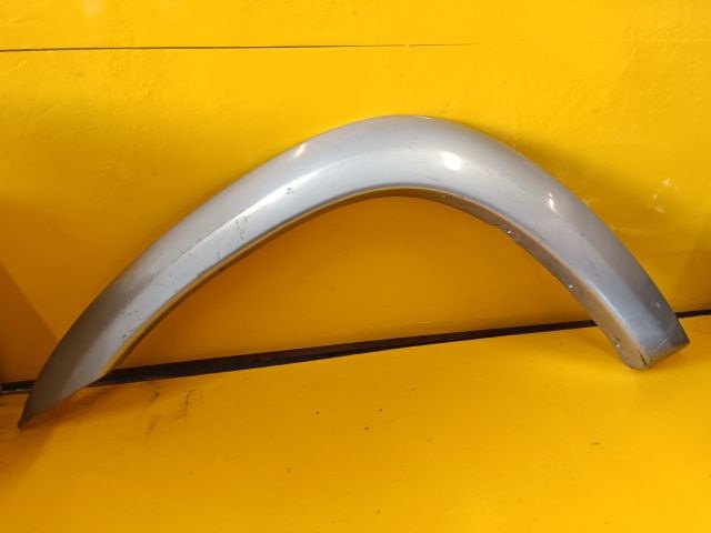 Toyota RAV4 (XA20) Bal első Sárvédő Szélesítő 7560242070 6. kép