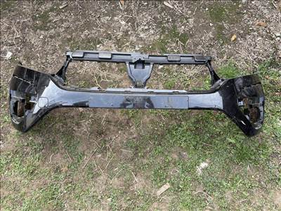 Dacia Sandero III Első lökhárító 620228861r