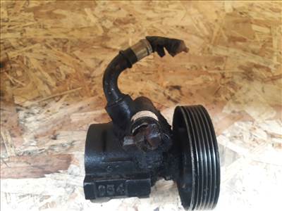 Peugeot 307 Kormányszervó Szivattyú 9017753380