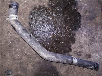 Suzuki Swift II 96-03 Vízcső 17352-63B30