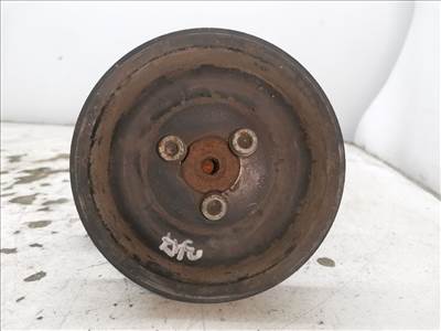 VW POLO CLASSIC (6KV2/ 6V5/ 9J2/ 9J4) 75 1.6 Kormányszervó Motor (Hidraulikus) #42383# 030145157