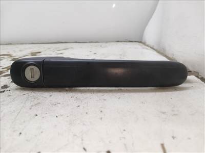 VW POLO CLASSIC (6KV2/ 6V5/ 9J2/ 9J4) 75 1.6 Jobb első Külső Kilincs #42408#