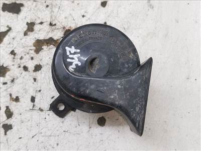 VW POLO CLASSIC (6KV2/ 6V5/ 9J2/ 9J4) 75 1.6 Kürt #42434# 3B0951223A