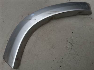 Toyota Rav 4 00-05 Bal Hátsó Sárvédő Szélesítés 75606-42090