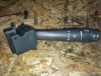 Volvo V70 Ablaktörlő Kapcsoló 9452391