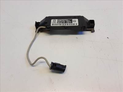 Audi A3 (8P) riasztóultrahangérzékelő 8P0951177