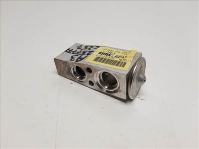 Audi A3 (8V) expanziós szelep (klíma táguló szelep) 5Q0816679B