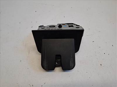 Audi A3 5 ajtós (8P) csomagtérajtózár (csomagtérajtó zár) 8P4827520B