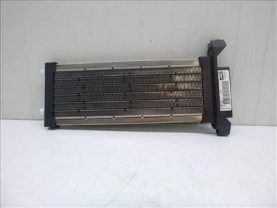 Audi A4 (8E B7) fûtésradiátor elektromos 8E2819011