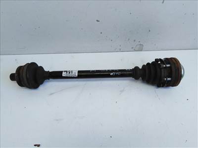 Audi A4 (8E B7) bal hátsó féltengely 8E0501203S