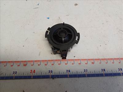 Audi A4 (8K B8) bal hátsó hangszóró 4F0035099A