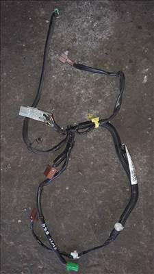 Honda Civic VII ES9 Kábelköteg