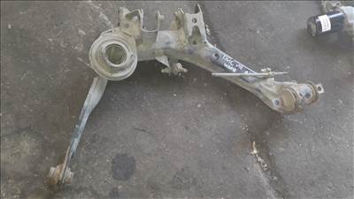 Honda Civic VIII Bal Hátsó Lengőkar
