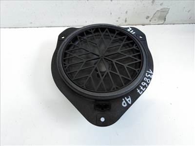 Audi A5 (8T3) jobb hátsó hangszóró 8T0035411