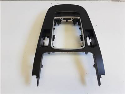 Audi A5 (8T3) váltókarkeret 8K0864261