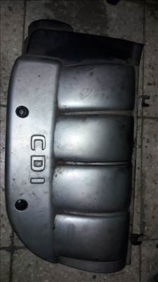 Mercedes C W203 Motor Fedél
