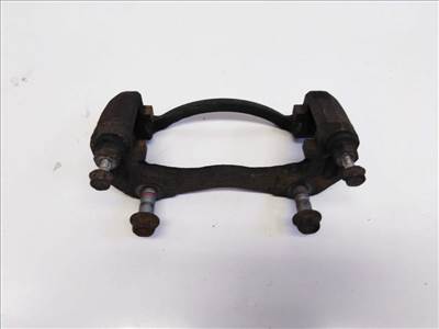 Chevrolet Captiva jobb első féknyereg tartó