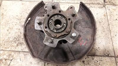 Suzuki Vitara Jobb Első Csonkállvány Kerékaggyal