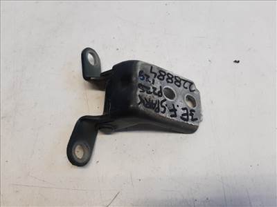 Chevrolet Spark (M300) jobb első felső ajtó zsanér