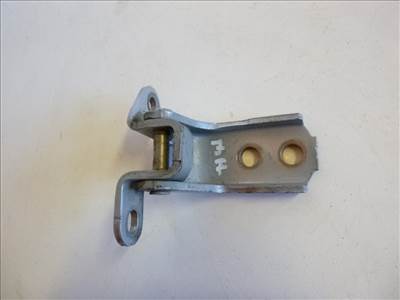 Citroen C1 jobb első felső ajtó zsanér