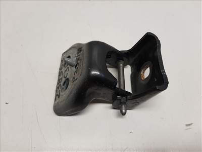 Citroen C3 (SC) jobb első alsó ajtó zsanér