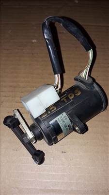 Opel Frontera A Gázpedál Állás Érzékelő 0 205 001 055