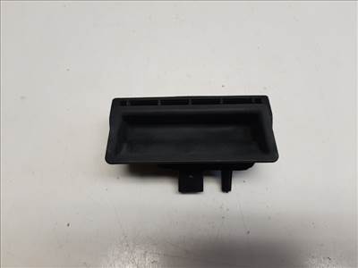 Citroen C3 Picasso  csomagtérajtó kilincs