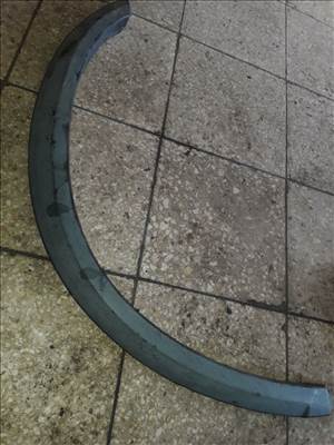 Opel Frontera A Jobb Első Sárvédő Szélesítés 91141794