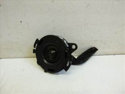 Citroen C4 grand picasso jobb első hangszóró 9661235980