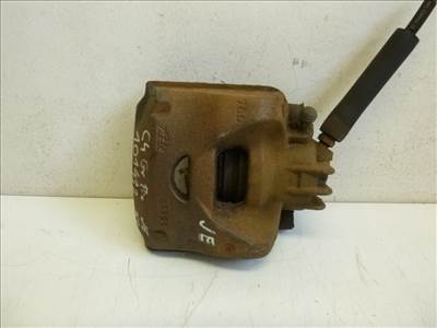 Citroen C4 grand picasso jobb első féknyereg