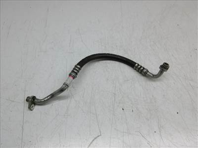 Citroen C4 grand picasso  klímacső 9656859180