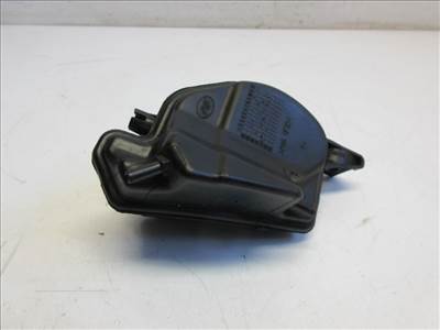 Citroen C4 grand picasso  vákumtartály