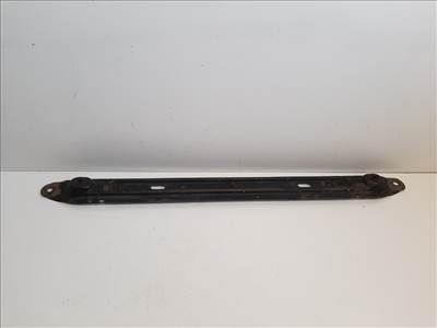 Citroen C4 grand picasso  hûtőtartó (hûtő tartó)