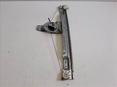 Citroen C4 grand picasso jobb hátsó Ablakemelő szerkezet elektromos