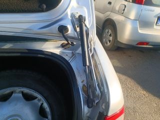 SEAT CORDOBA (6K2) Jobb hátsó Hangszóró 20. kép