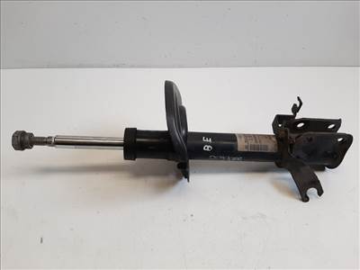 Dacia Dokker bal első lengéscsillapító 543020964R