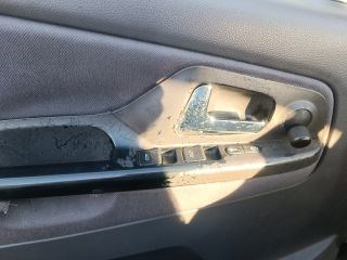 SEAT CORDOBA (6K2) Jobb első Ablakemelő Kapcsoló 9. kép