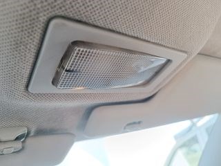 SEAT CORDOBA (6K2) Jobb első Ablakemelő Kapcsoló 14. kép