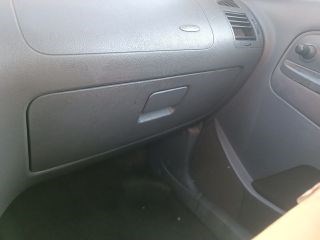 SEAT CORDOBA (6K2) Jobb első Ablakemelő Kapcsoló 16. kép