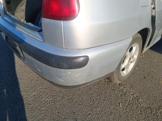 SEAT CORDOBA (6K2) Jobb első Ablakemelő Kapcsoló 25. kép