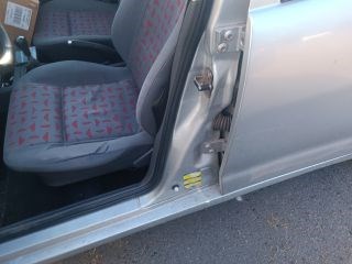 SEAT CORDOBA (6K2) Jobb első Ablakemelő Kapcsoló 42. kép