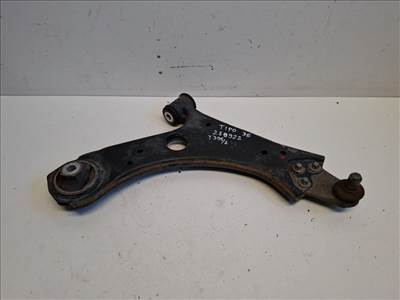 Fiat Tipo jobb első lengőkar