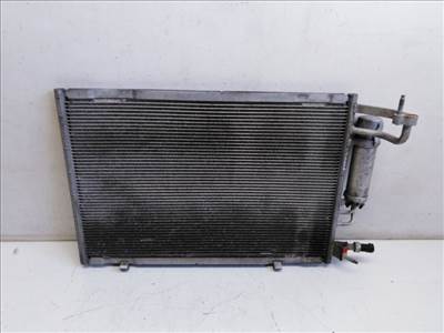 Ford B-max  klímahûtő VPAP3H-19C600-BE