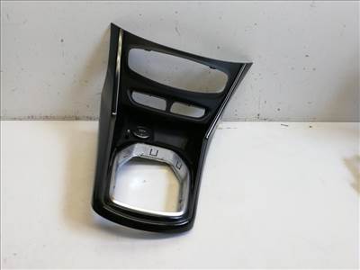 Ford B-max  váltókarkeret AV11R045H20ADW