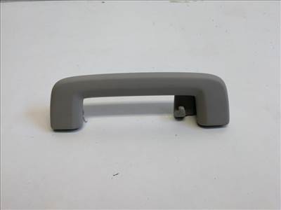 Ford B-max jobb hátsó kapaszkodó