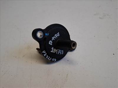 Ford B-max  termosztátház CM5G8575HA