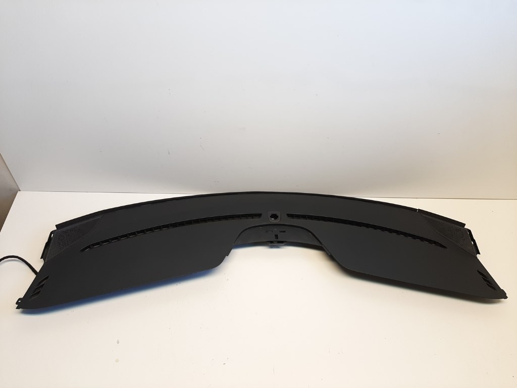 Ford C-max elsõ mûszerfal párna AM5118470AGW 1. kép