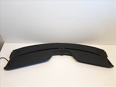 Ford C-max első mûszerfal párna AM5118470AGW