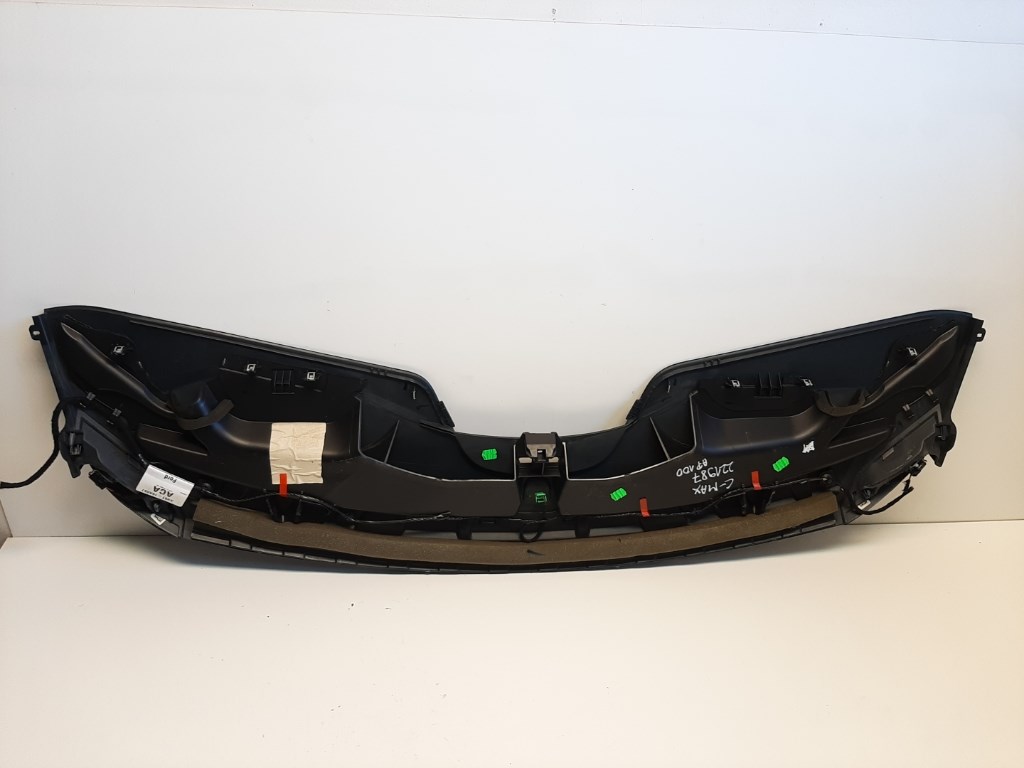 Ford C-max elsõ mûszerfal párna AM5118470AGW 2. kép