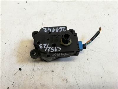 Ford C-max bal fûtés állító motor 3M5H19E616AB